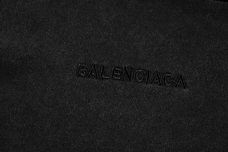 Balenciaga Longsleeve-431