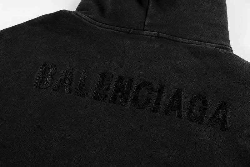 Balenciaga Longsleeve-431