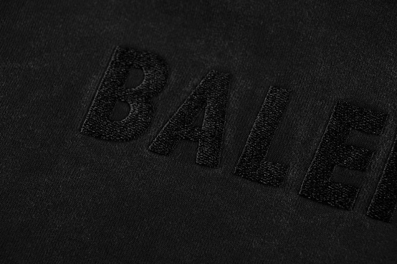 Balenciaga Longsleeve-431