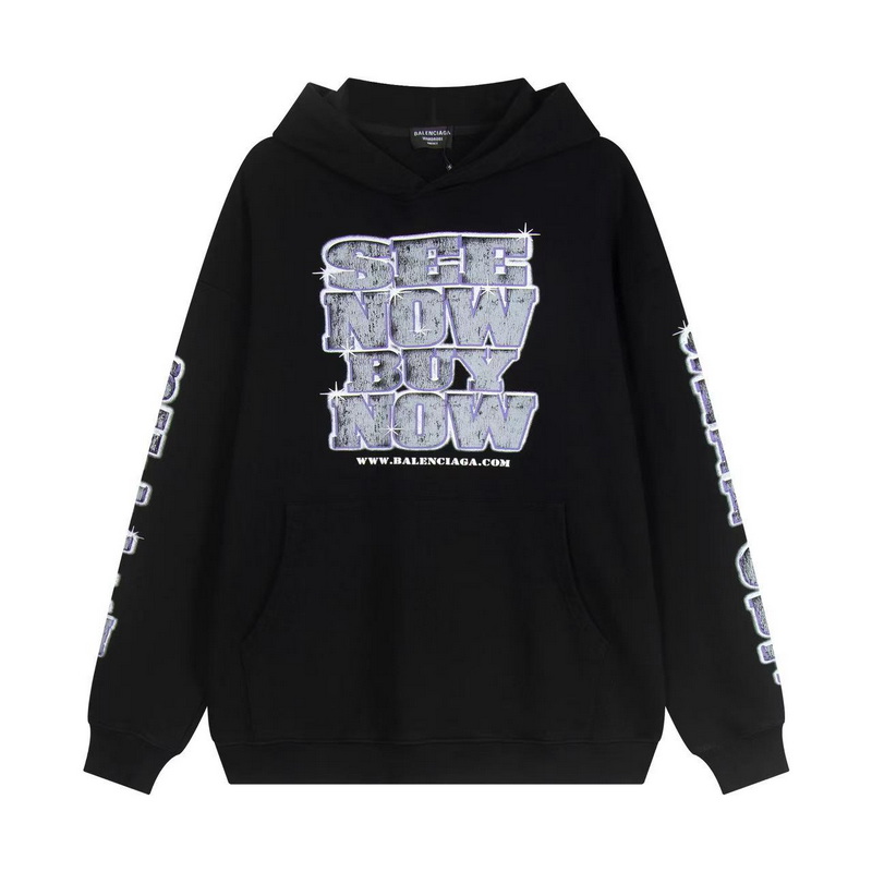 Balenciaga Longsleeve-432