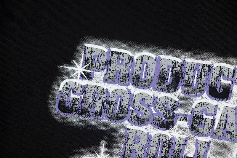 Balenciaga Longsleeve-432