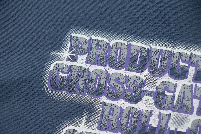 Balenciaga Longsleeve-433