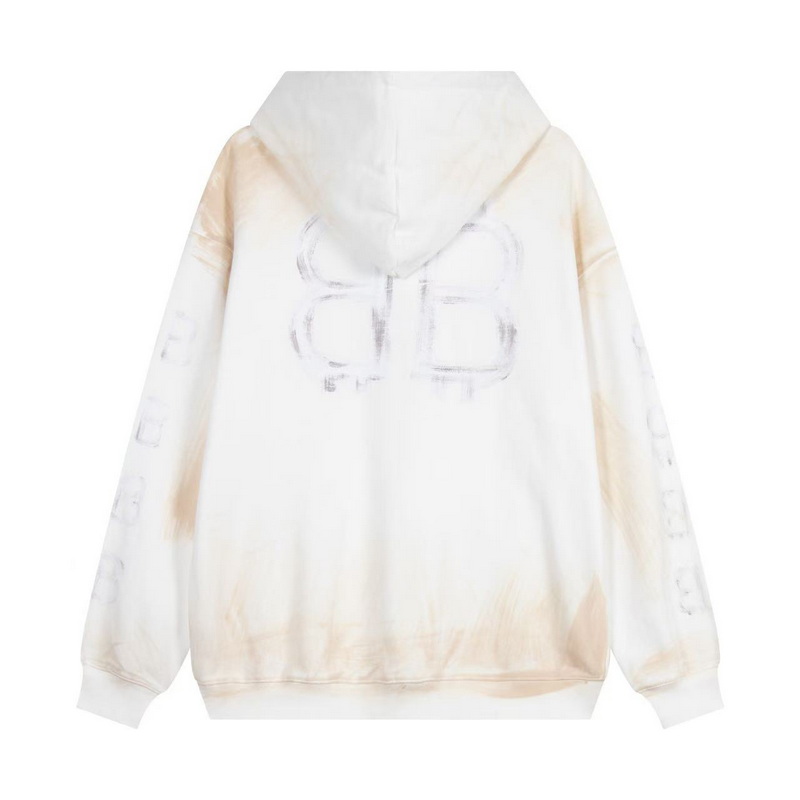 Balenciaga Longsleeve-435