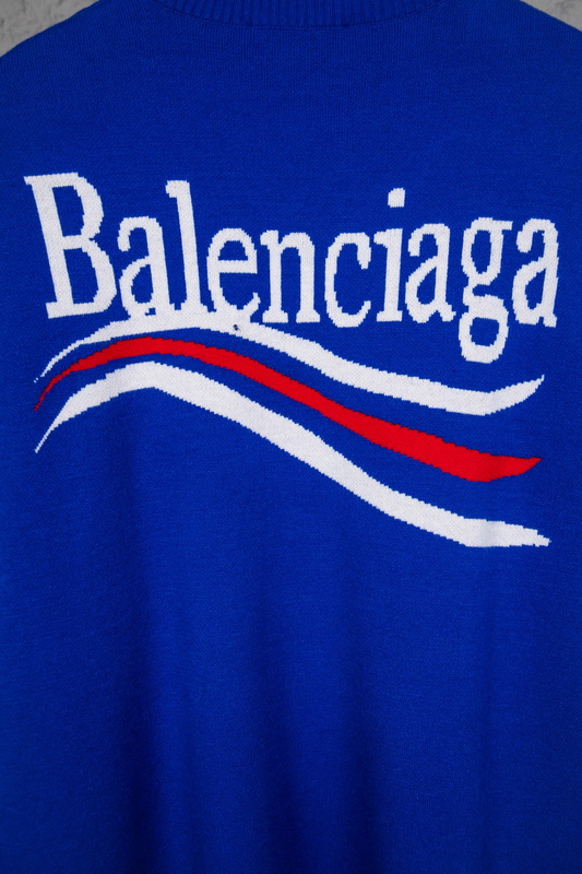 Balenciaga Longsleeve-436