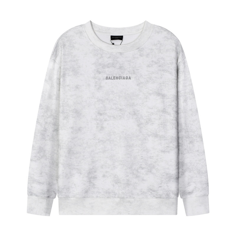 Balenciaga Longsleeve-443