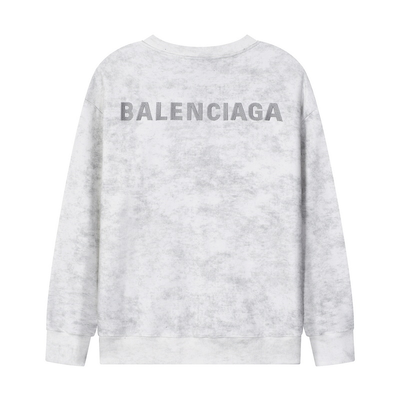Balenciaga Longsleeve-443