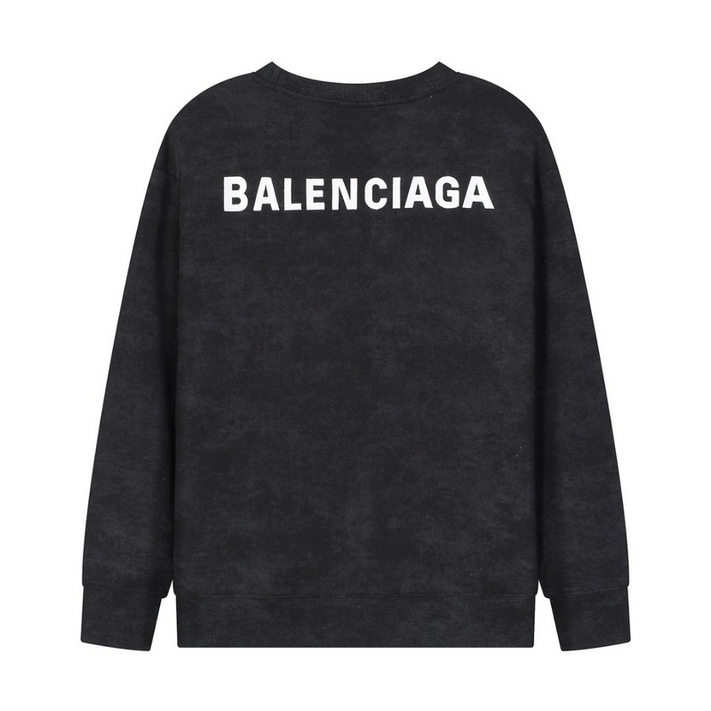 Balenciaga Longsleeve-444