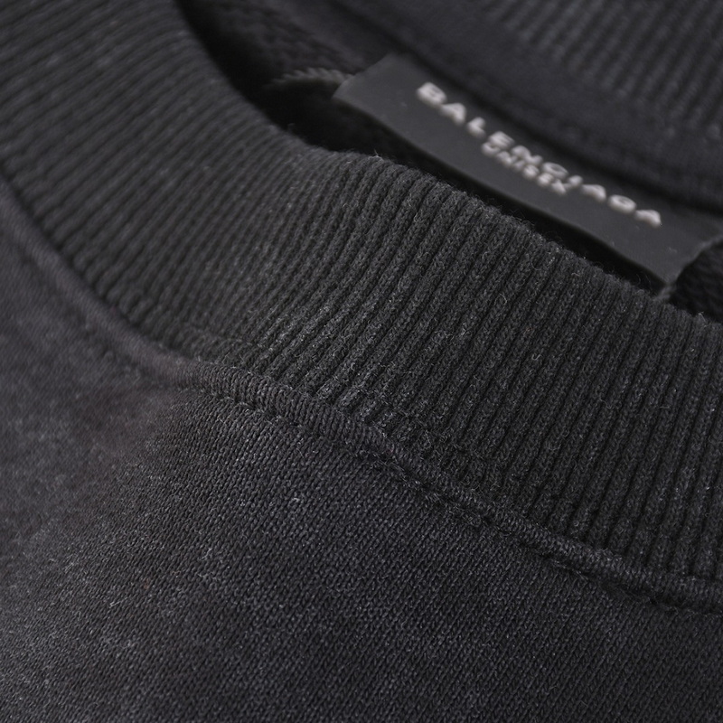 Balenciaga Longsleeve-444
