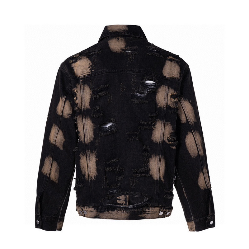 Balenciaga Hoody-200