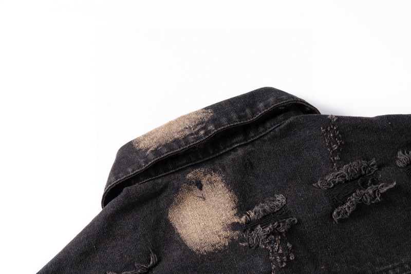 Balenciaga Hoody-200