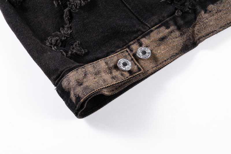 Balenciaga Hoody-200