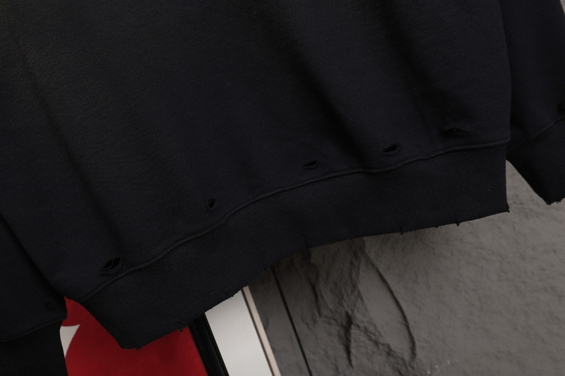 Balenciaga Hoody-202