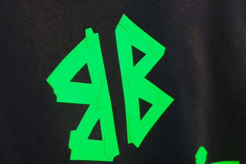 Balenciaga Hoody-202