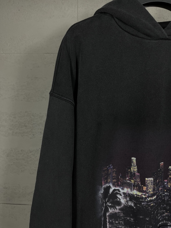 Balenciaga Hoody-204