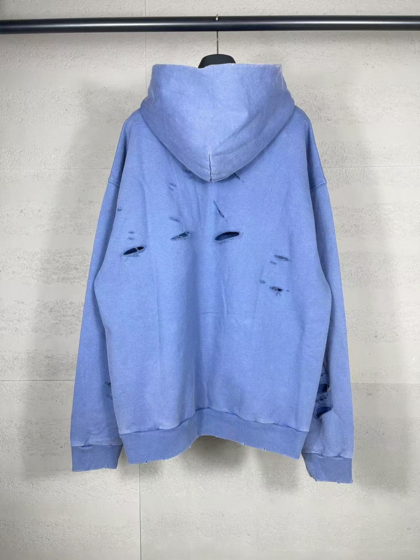 Balenciaga Hoody-205