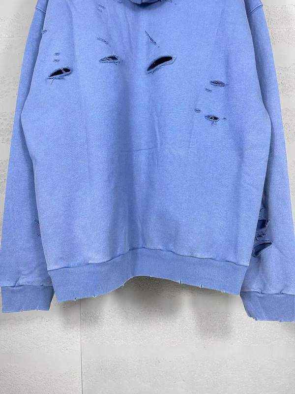 Balenciaga Hoody-205