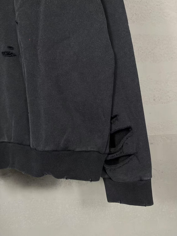 Balenciaga Hoody-206