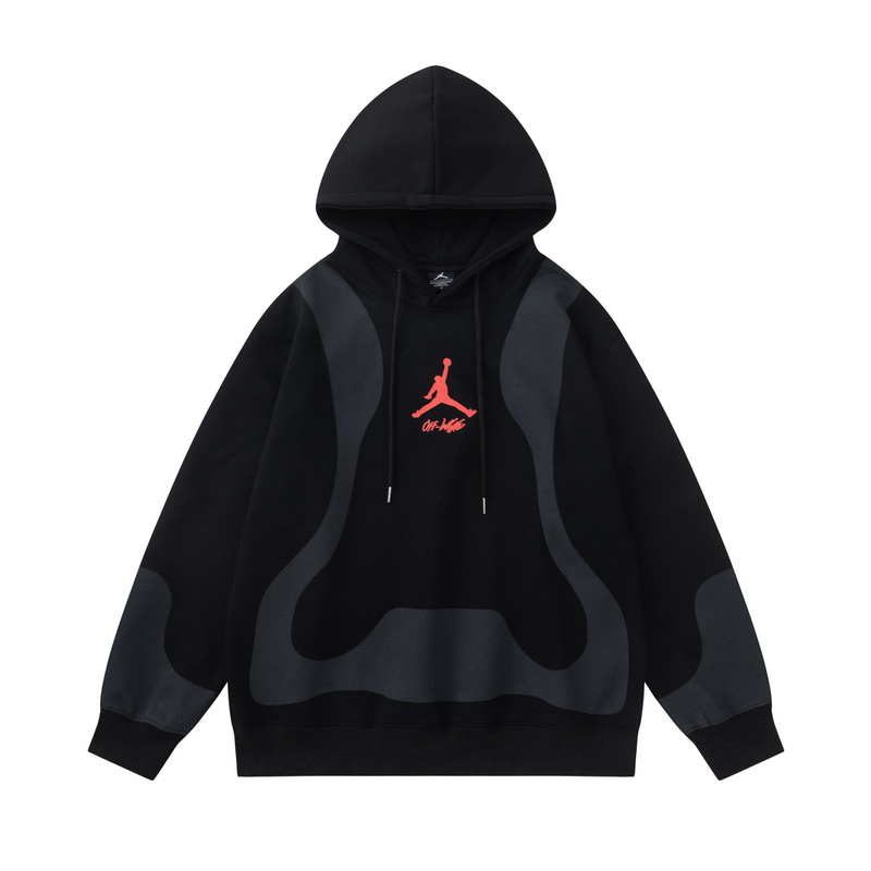 Jordan Hoody -096