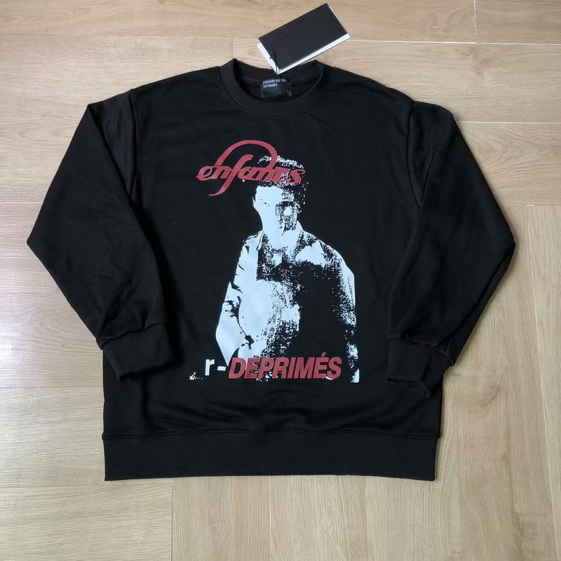 Enfants Riches Deprimes Longsleeve-030