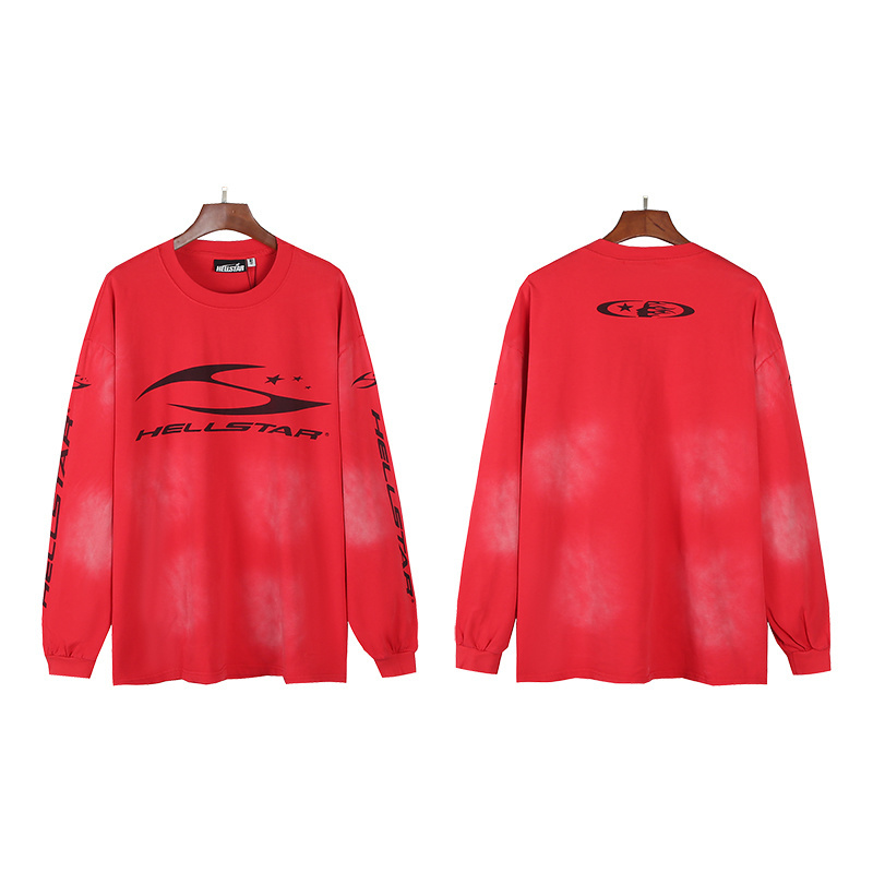 Hellstar Longsleeve-139