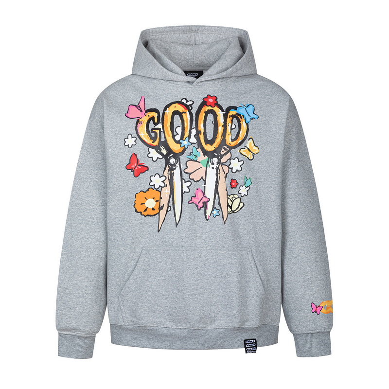 GOOD Hoody-016