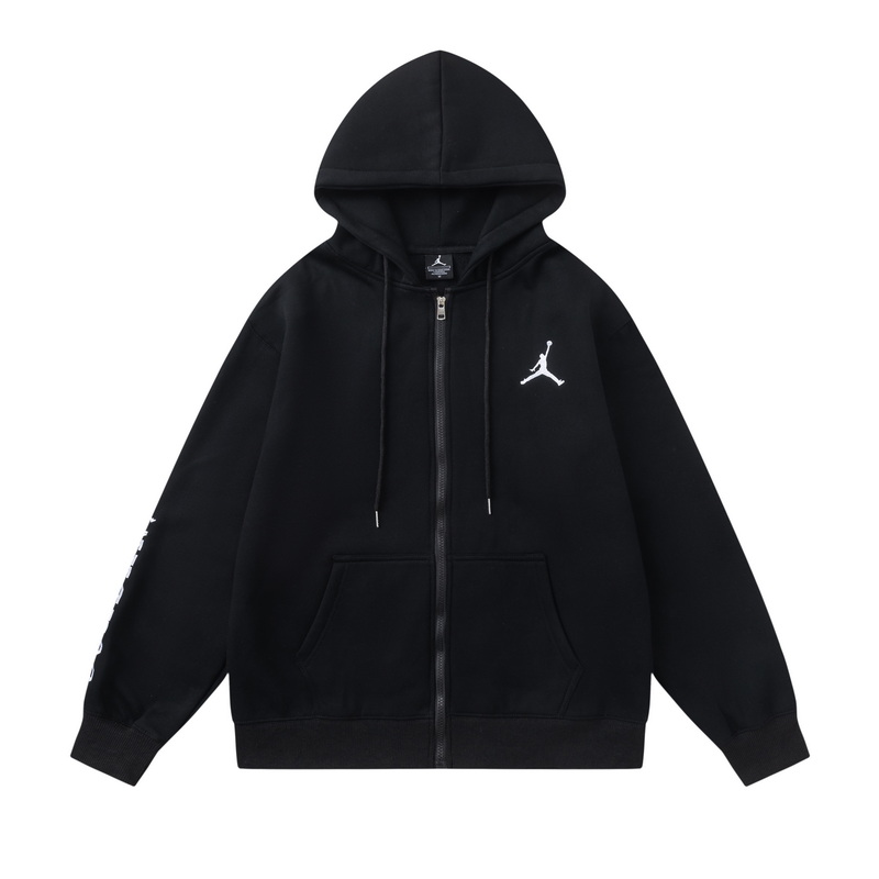 Jordan Hoody -084