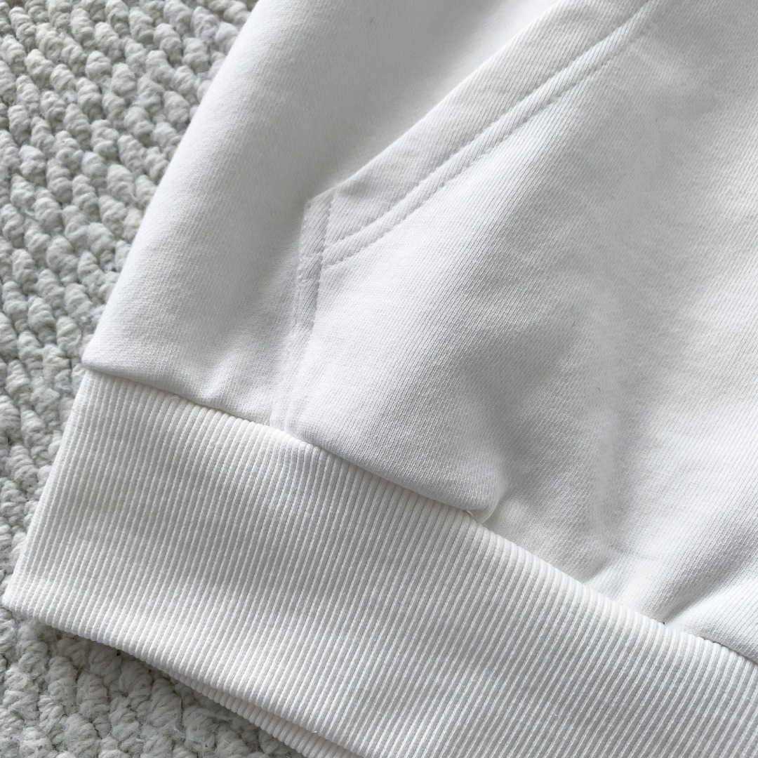 Balenciaga Hoody-208