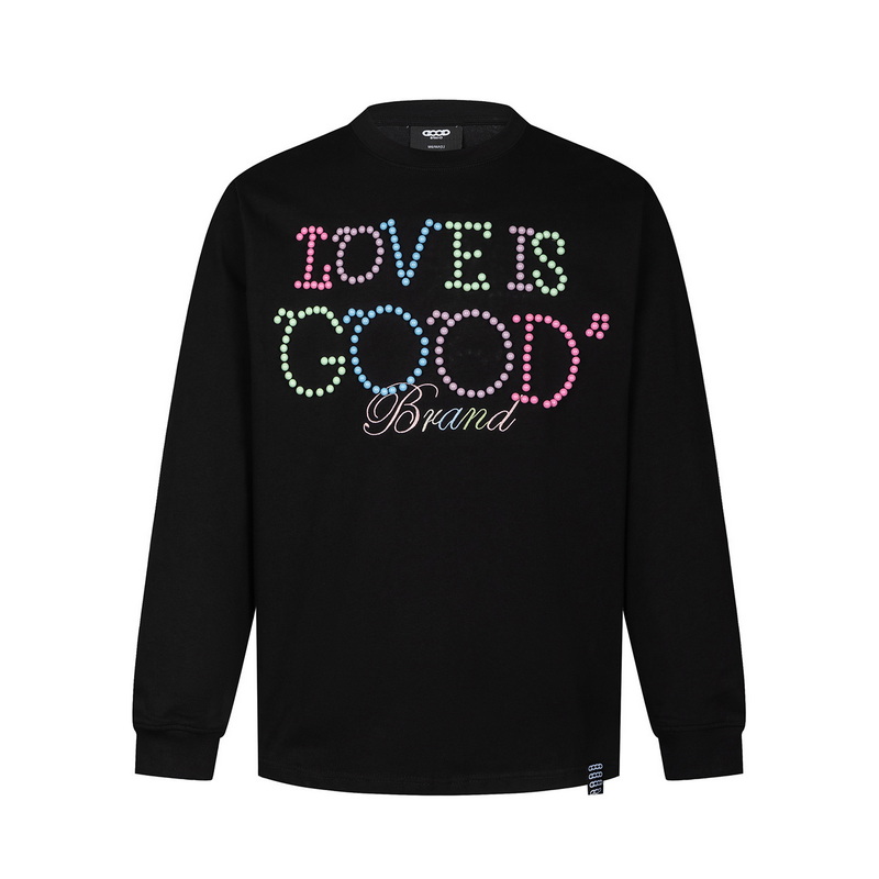 GOOD Longsleeve-023