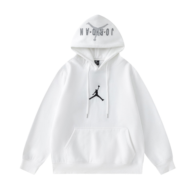 Jordan Hoody -050