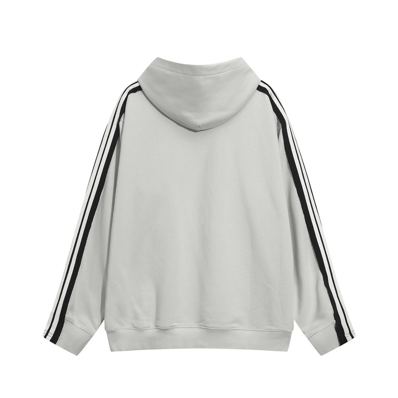 Balenciaga Hoody-211