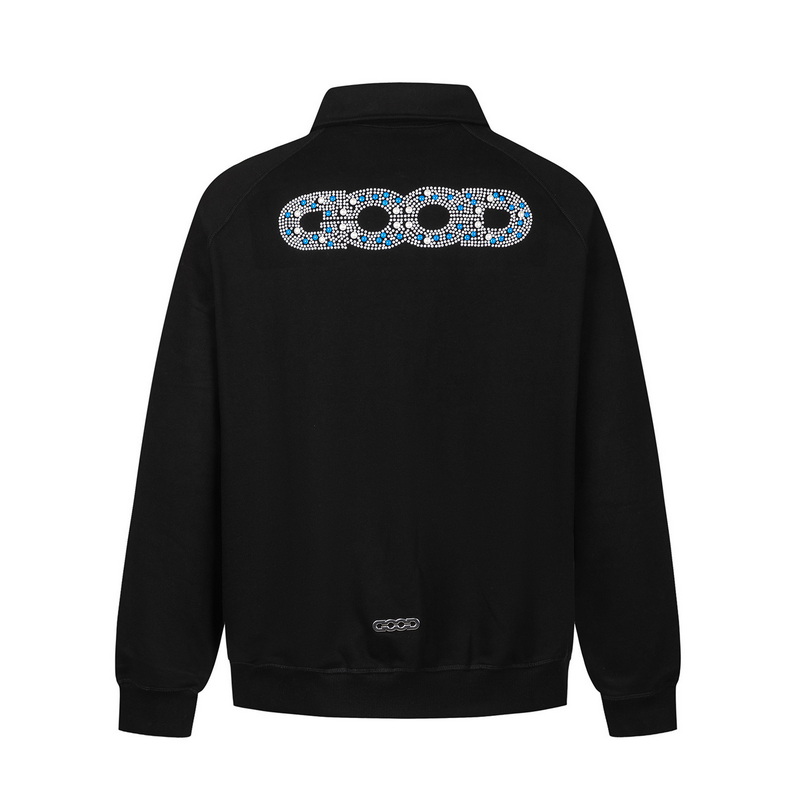 GOOD Longsleeve-003