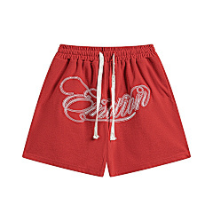 MIXED EMOTION Shorts-023
