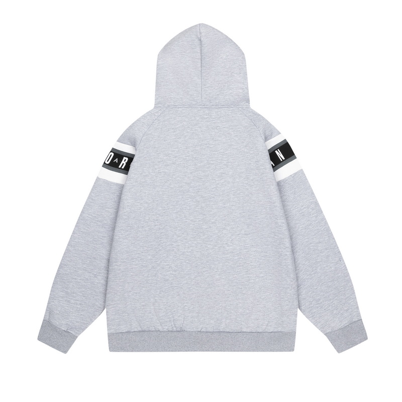 Jordan Hoody -077