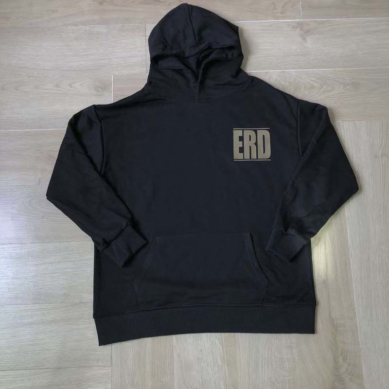 Enfants Riches Deprimes Hoody-054