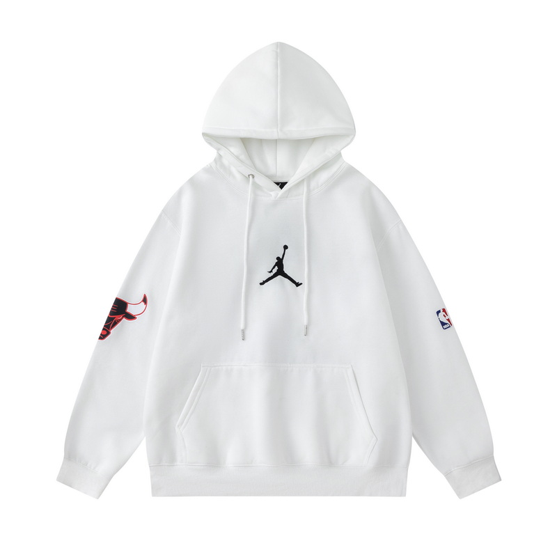 Jordan Hoody -046