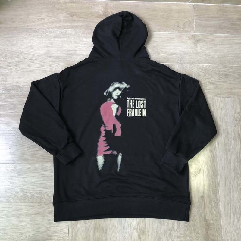 Enfants Riches Deprimes Hoody-053