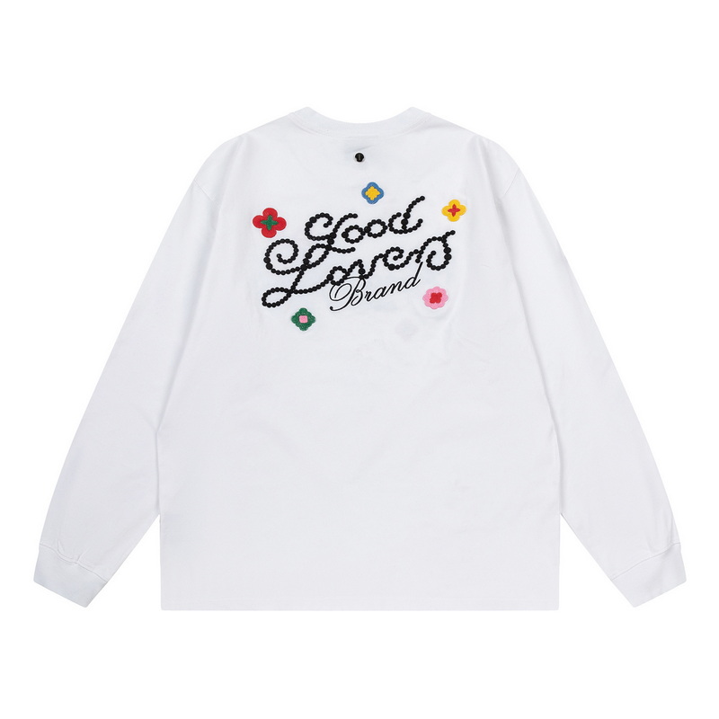 GOOD Longsleeve-015