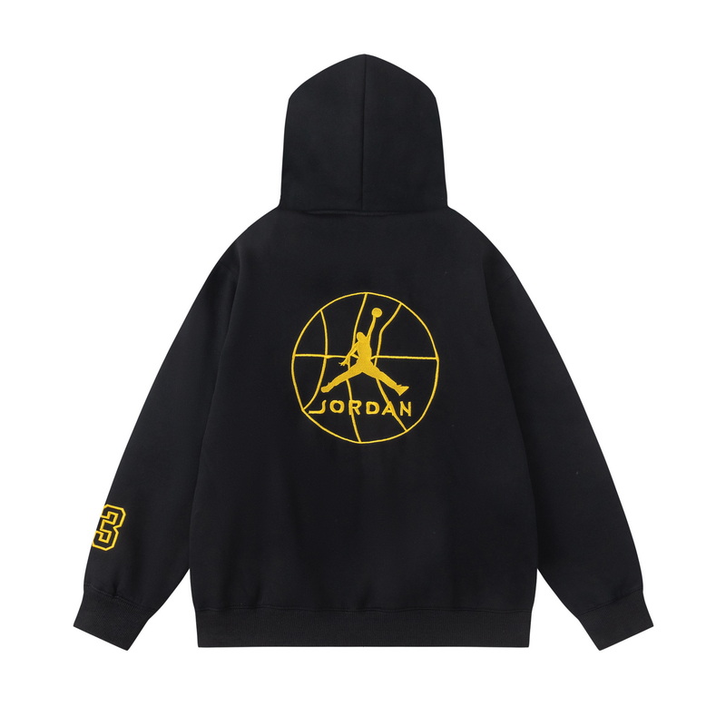 Jordan Hoody -043