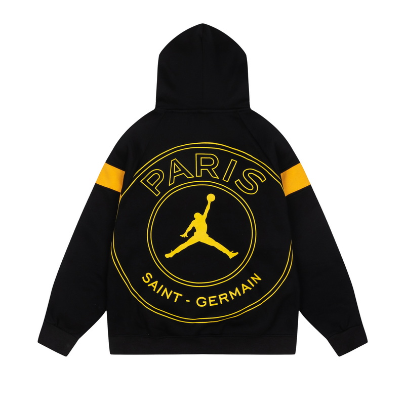 Jordan Hoody -071