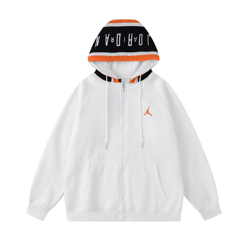 Jordan Hoody -070