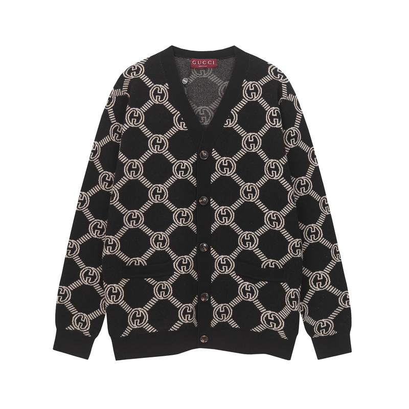 GUCCI Sweater -004