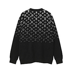 LV Sweater -437