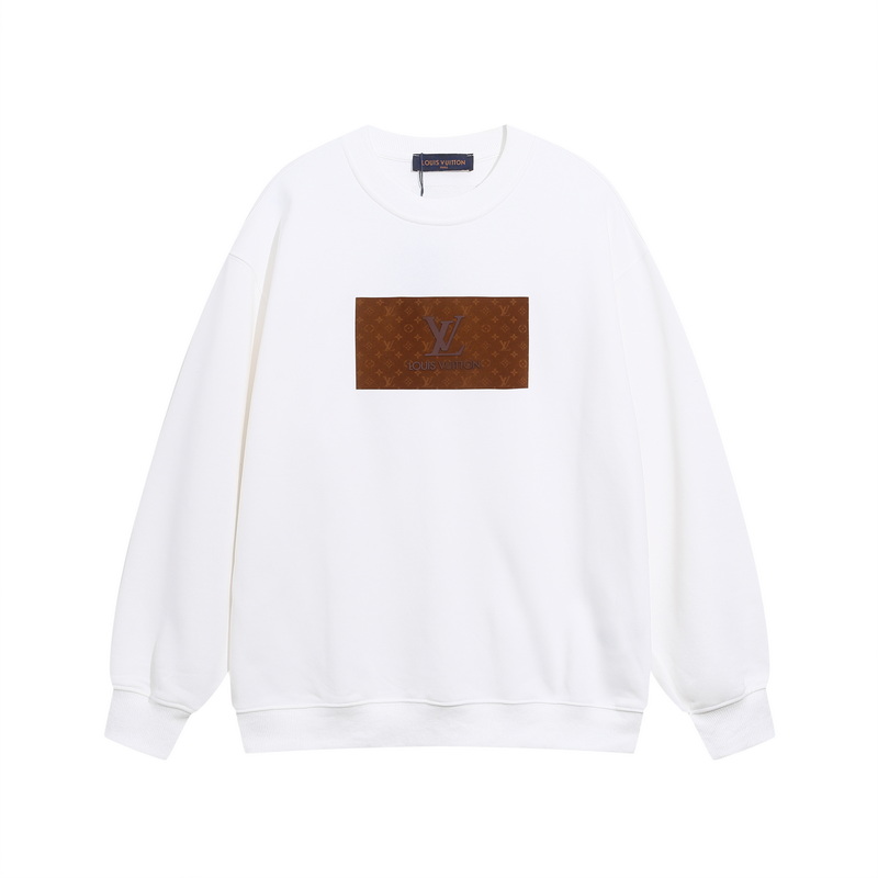 LV Longsleeve-452