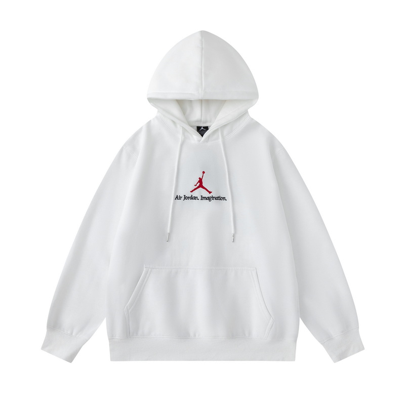 Jordan Hoody -036