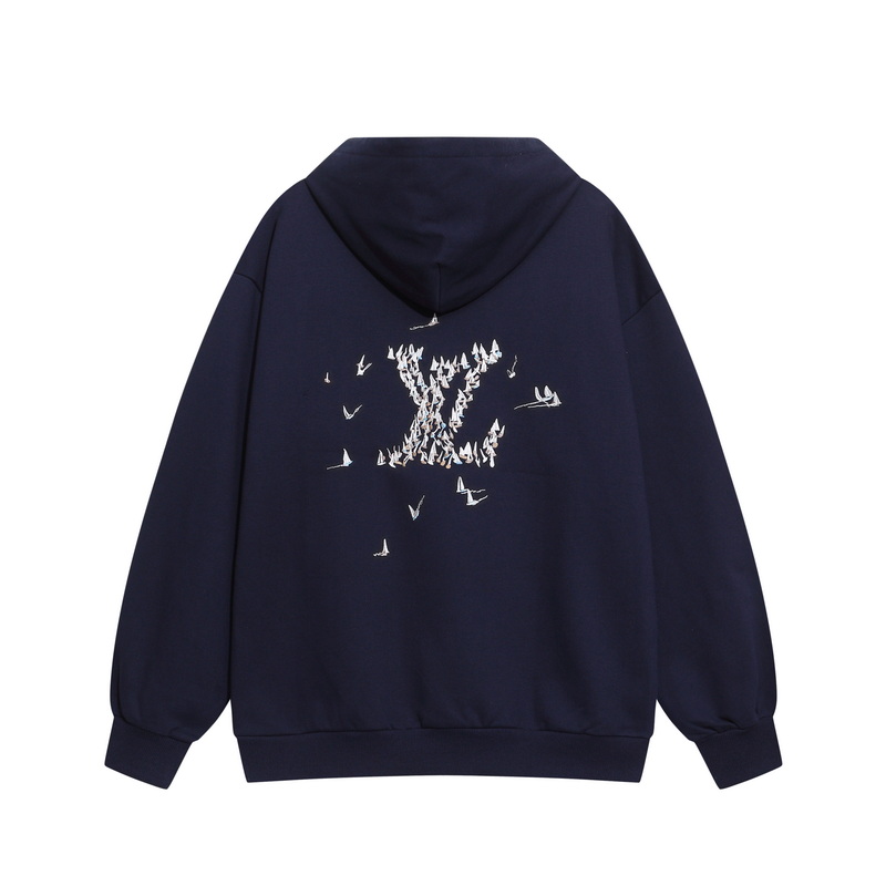 LV Hoody-018