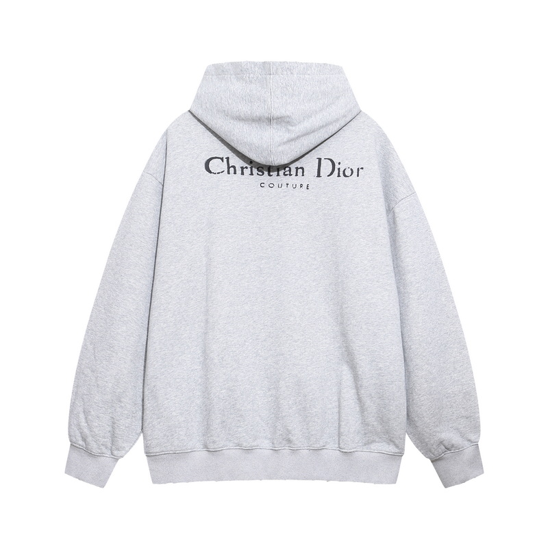 Dior Hoody-007