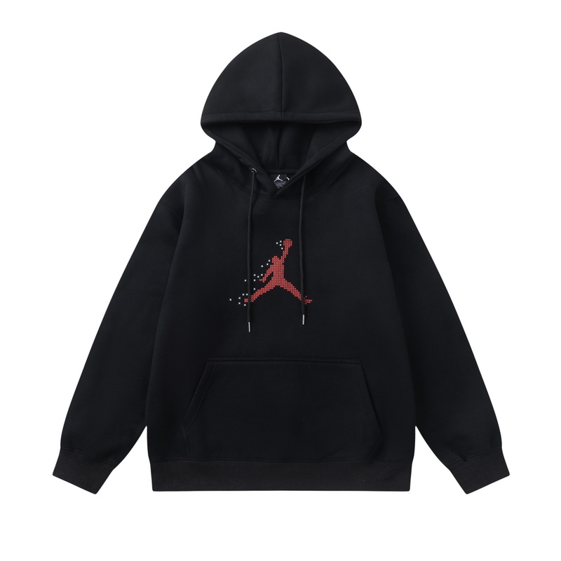 Jordan Hoody -022