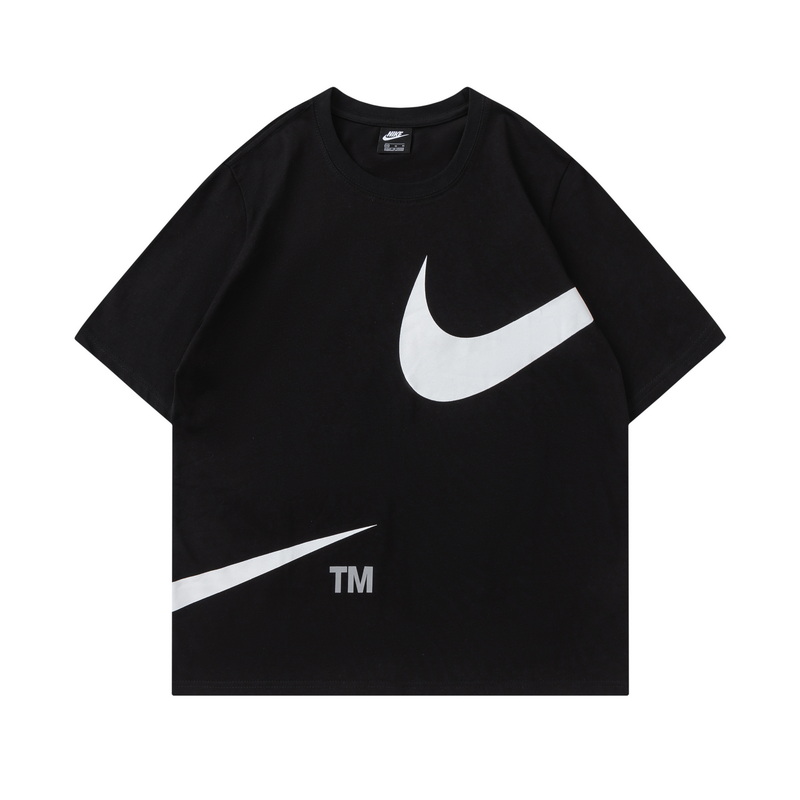 Nike T-shirts-010