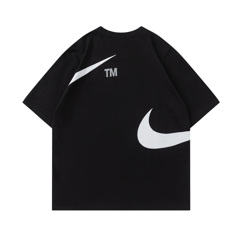 Nike T-shirts-009