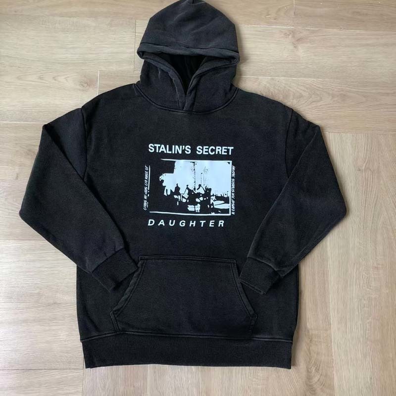 Enfants Riches Deprimes Hoody-012